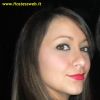 Modelle e hostess hostessweb, clicca