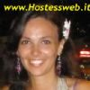 Modelle e hostess hostessweb, clicca