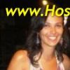 Modelle e hostess hostessweb, clicca