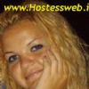 Modelle e hostess hostessweb, clicca