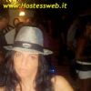 Modelle e hostess hostessweb, clicca