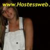 Modelle e hostess hostessweb, clicca