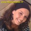 Modelle e hostess hostessweb, clicca