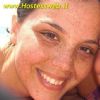 Modelle e hostess hostessweb, clicca