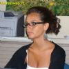 Modelle e hostess hostessweb, clicca