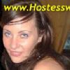 Modelle e hostess hostessweb, clicca