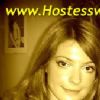 Modelle e hostess hostessweb, clicca