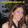 Modelle e hostess hostessweb, clicca