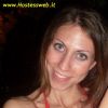 Modelle e hostess hostessweb, clicca