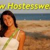 Modelle e hostess hostessweb, clicca