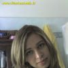 Modelle e hostess hostessweb, clicca