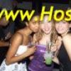 Modelle e hostess hostessweb, clicca