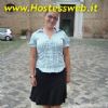 Modelle e hostess hostessweb, clicca