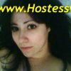 Modelle e hostess hostessweb, clicca