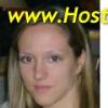 Modelle e hostess hostessweb, clicca