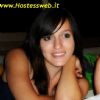 Modelle e hostess hostessweb, clicca