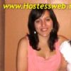 Modelle e hostess hostessweb, clicca