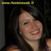 Modelle e hostess hostessweb, clicca