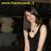 Modelle e hostess hostessweb, clicca