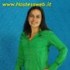 Modelle e hostess hostessweb, clicca