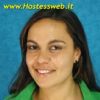 Modelle e hostess hostessweb, clicca