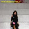 Modelle e hostess hostessweb, clicca