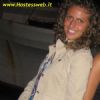 Modelle e hostess hostessweb, clicca