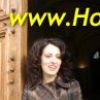 Modelle e hostess hostessweb, clicca