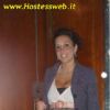 Modelle e hostess hostessweb, clicca