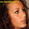 Modelle e hostess hostessweb, clicca