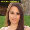 Modelle e hostess hostessweb, clicca