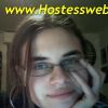 Modelle e hostess hostessweb, clicca