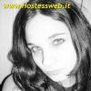 Modelle e hostess hostessweb, clicca