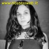 Modelle e hostess hostessweb, clicca