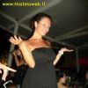 Modelle e hostess hostessweb, clicca