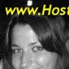 Modelle e hostess hostessweb, clicca