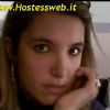 Modelle e hostess hostessweb, clicca