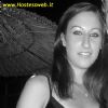 Modelle e hostess hostessweb, clicca