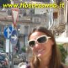 Modelle e hostess hostessweb, clicca