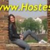 Modelle e hostess hostessweb, clicca