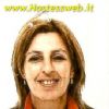 Modelle e hostess hostessweb, clicca