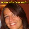 Modelle e hostess hostessweb, clicca