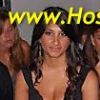 Modelle e hostess hostessweb, clicca