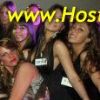 Modelle e hostess hostessweb, clicca