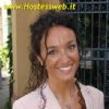 Modelle e hostess hostessweb, clicca