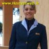 Modelle e hostess hostessweb, clicca