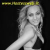 Modelle e hostess hostessweb, clicca