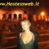 Modelle e hostess hostessweb, clicca