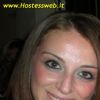 Modelle e hostess hostessweb, clicca