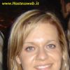 Modelle e hostess hostessweb, clicca